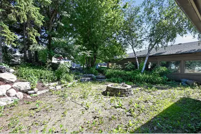 20811 County Road 82 NW, Evansville, MN 56326 - Photo 6