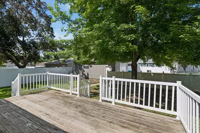 3240 Hampshire Avenue S, Saint Louis Park, MN 55426 - Photo 20