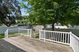 3240 Hampshire Ave S, Saint Louis Park, MN 55426 - Photo 20