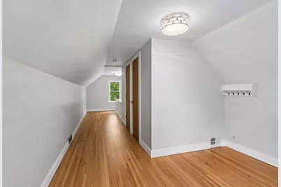 3240 Hampshire Avenue S, Saint Louis Park, MN 55426 - Photo 14