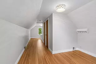 3240 Hampshire Ave S, Saint Louis Park, MN 55426 - Photo 14