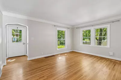 3240 Hampshire Avenue S, Saint Louis Park, MN 55426 - Photo 2