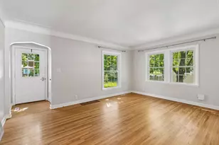3240 Hampshire Ave S, Saint Louis Park, MN 55426 - Photo 2