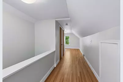 3240 Hampshire Avenue S, Saint Louis Park, MN 55426 - Photo 12