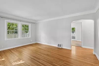 3240 Hampshire Avenue S, Saint Louis Park, MN 55426 - Photo 4