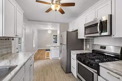 3240 Hampshire Avenue S, Saint Louis Park, MN 55426 - Photo 6