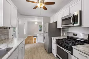 3240 Hampshire Ave S, Saint Louis Park, MN 55426 - Photo 6