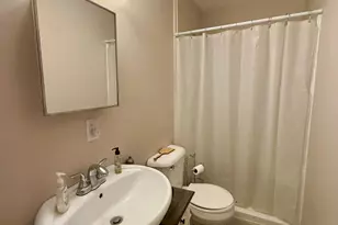 801 Mechanic St, Edgerton, MN 56128 - Photo 8