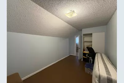 801 Mechanic Street, Edgerton, MN 56128 - Photo 28