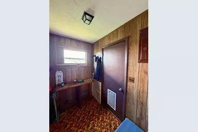 801 Mechanic Street, Edgerton, MN 56128 - Photo 20