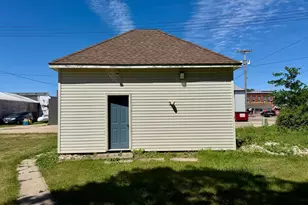 801 Mechanic St, Edgerton, MN 56128 - Photo 36