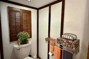 801 Mechanic St, Edgerton, MN 56128 - Photo 20