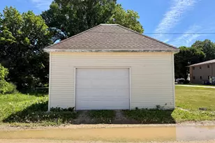 801 Mechanic St, Edgerton, MN 56128 - Photo 34