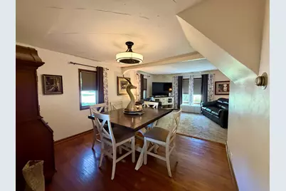 801 Mechanic Street, Edgerton, MN 56128 - Photo 14