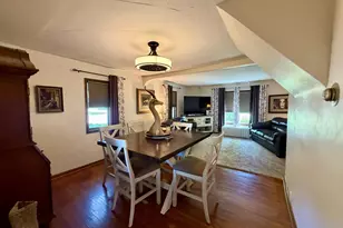 801 Mechanic St, Edgerton, MN 56128 - Photo 14