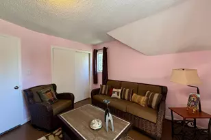 801 Mechanic St, Edgerton, MN 56128 - Photo 26