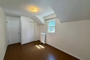 801 Mechanic St, Edgerton, MN 56128 - Photo 28