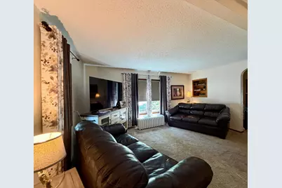 801 Mechanic Street, Edgerton, MN 56128 - Photo 10