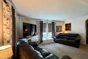801 Mechanic St, Edgerton, MN 56128 - Photo 10