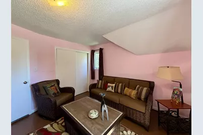 801 Mechanic Street, Edgerton, MN 56128 - Photo 32