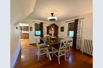 801 Mechanic Street, Edgerton, MN 56128 - Photo 12