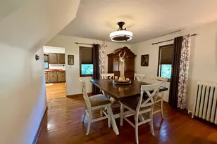 801 Mechanic St, Edgerton, MN 56128 - Photo 12