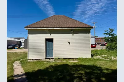 801 Mechanic Street, Edgerton, MN 56128 - Photo 38