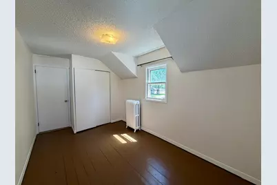 801 Mechanic Street, Edgerton, MN 56128 - Photo 30