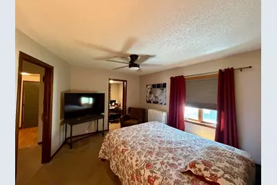 801 Mechanic Street, Edgerton, MN 56128 - Photo 4