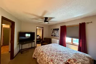 801 Mechanic St, Edgerton, MN 56128 - Photo 4