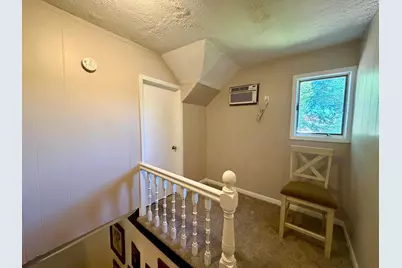 801 Mechanic Street, Edgerton, MN 56128 - Photo 26