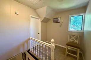 801 Mechanic St, Edgerton, MN 56128 - Photo 26