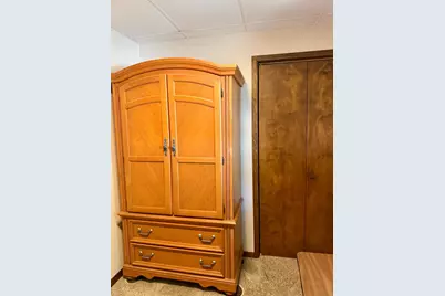 801 Mechanic Street, Edgerton, MN 56128 - Photo 6
