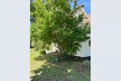 801 Mechanic Street, Edgerton, MN 56128 - Photo 34