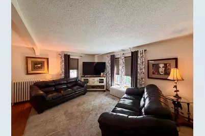 801 Mechanic Street, Edgerton, MN 56128 - Photo 10