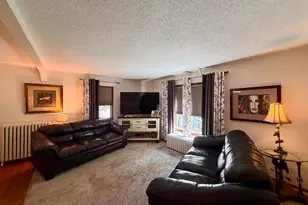 801 Mechanic St, Edgerton, MN 56128 - Photo 10