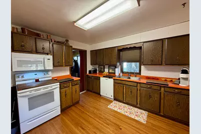 801 Mechanic Street, Edgerton, MN 56128 - Photo 16