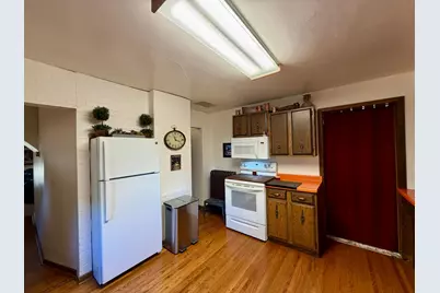 801 Mechanic Street, Edgerton, MN 56128 - Photo 18