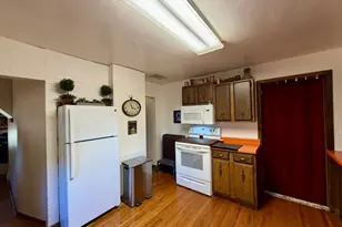 801 Mechanic St, Edgerton, MN 56128 - Photo 18