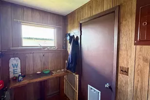 801 Mechanic St, Edgerton, MN 56128 - Photo 16