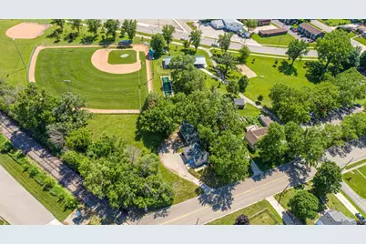 645 Rice Lake Street, Owatonna, MN 55060 - Photo 40