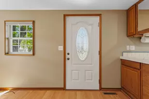 645 Rice Lk St, Owatonna, MN 55060 - Photo 24