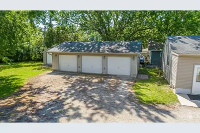 645 Rice Lake Street, Owatonna, MN 55060 - Photo 36