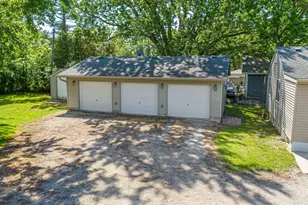 645 Rice Lk St, Owatonna, MN 55060 - Photo 36