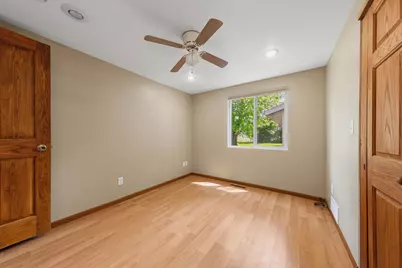 645 Rice Lake Street, Owatonna, MN 55060 - Photo 22