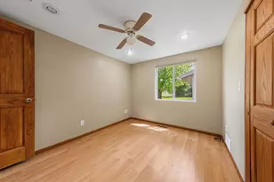 645 Rice Lk St, Owatonna, MN 55060 - Photo 22