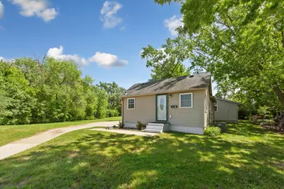 645 Rice Lake Street, Owatonna, MN 55060 - Photo 1