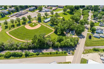 645 Rice Lake Street, Owatonna, MN 55060 - Photo 44
