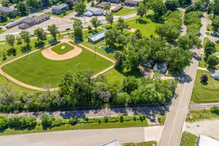 645 Rice Lk St, Owatonna, MN 55060 - Photo 44