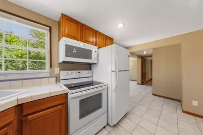 645 Rice Lake Street, Owatonna, MN 55060 - Photo 10